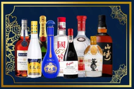 濮阳南乐县烟酒回收