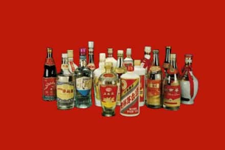 濮阳南乐县回收烟酒