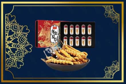 濮阳南乐县烟酒回收冬虫夏草