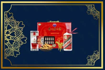 濮阳南乐县回收礼品