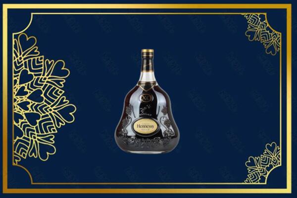 濮阳南乐县烟酒回收轩尼诗洋酒