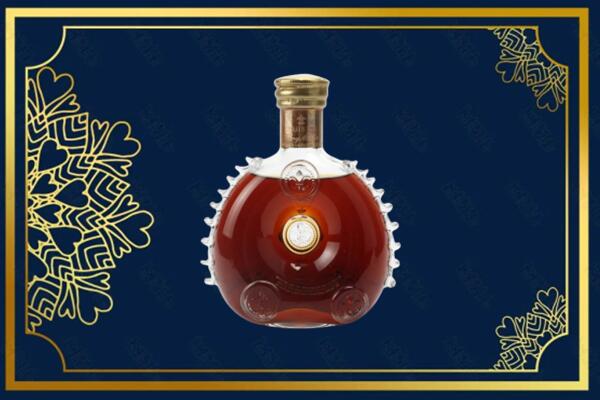 濮阳南乐县烟酒回收路易十三洋酒