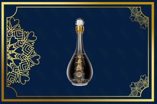濮阳南乐县烟酒回收西凤酒