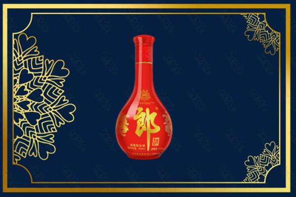 濮阳南乐县烟酒回收郎酒