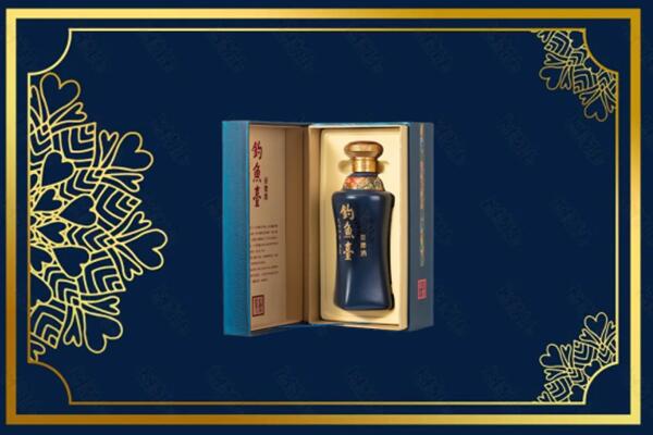 濮阳南乐县烟酒回收钓鱼台