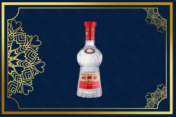 濮阳南乐县烟酒回收剑南春