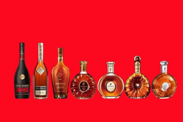 濮阳南乐县上门回收洋酒须知